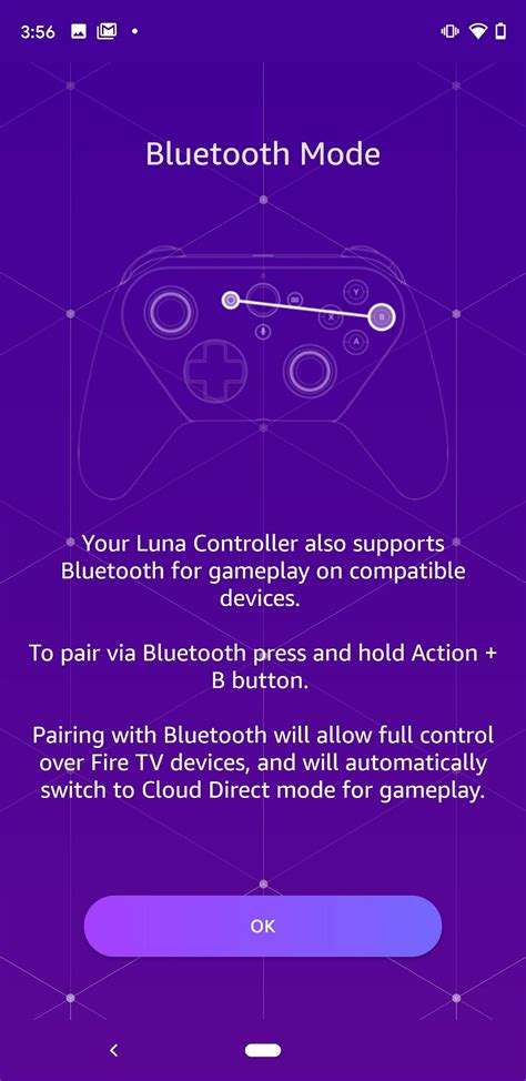 Game Controller For Mobile Apk