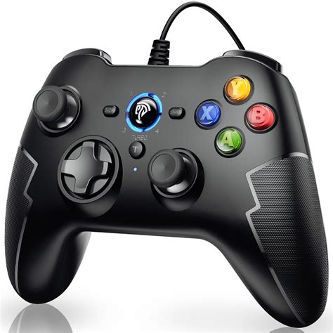 Game Controller For Pc Ghana