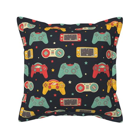 Game Couch Covers