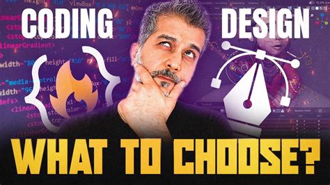 Game Design Vs Game Programming