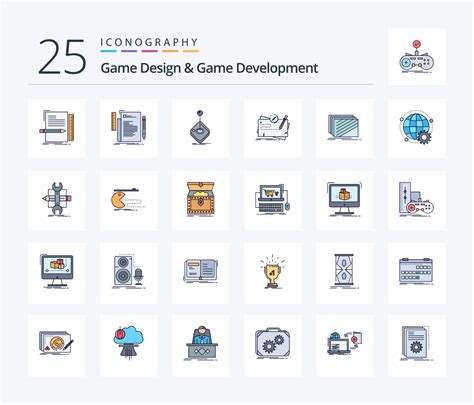 Game Designer Logo