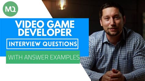 game dev interview questions reddit