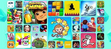 The best free PC games PCGamesN