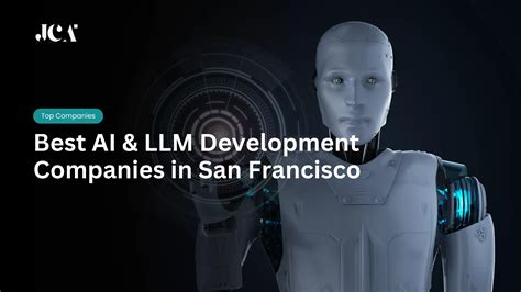 Game Engine Companies