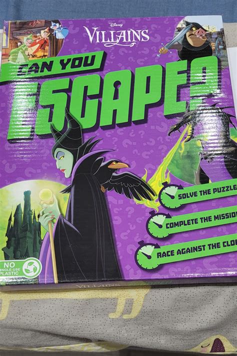 Game For 3 Year Old Kid