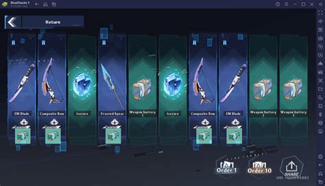 Game For Pc Using Keyboard