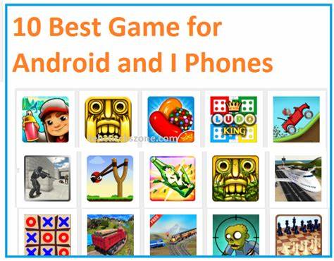 game galge android sub indo