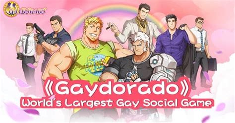 Gay Legend (盖伊传说) • Android [Turn Based] RPG Gameplay YouTube