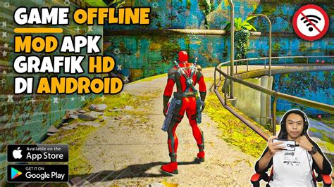 Offline Shooting Game free gun game v1.5.7 (Mod) Apk