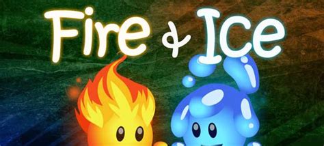game ice and fire
