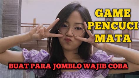 Game untuk Jomblo: Rekomendasi Download Game di Indonesia