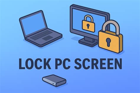 Game Lock For Pc