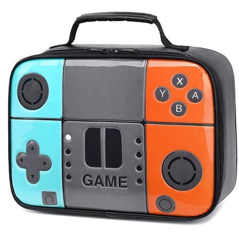 Lunch Box Maker cooking games APK for Android Download