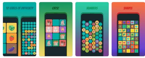 Ilustrasi game memori