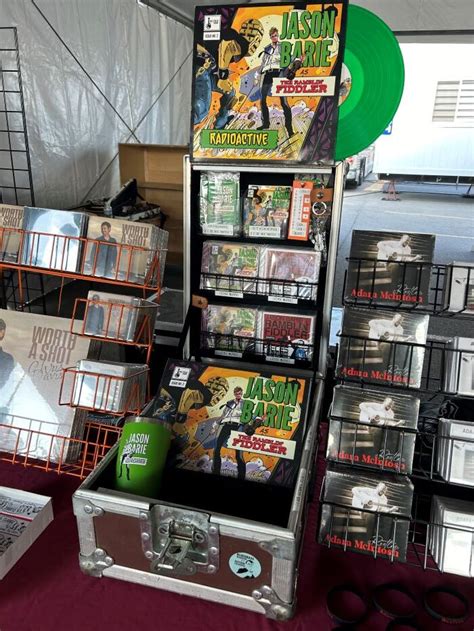 Best Ways to Showcase Your Favorite Game Merch on Desk