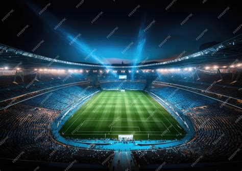 Game night atmosphere