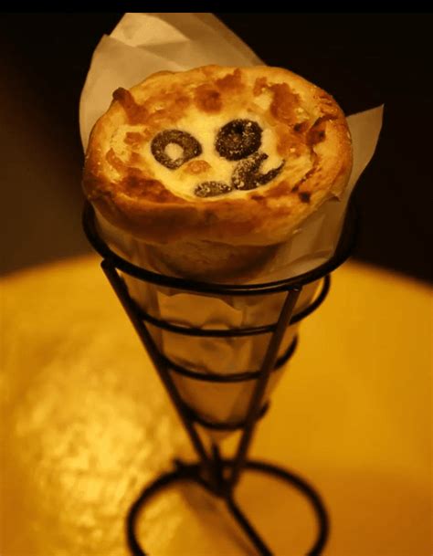 Game Of Cones Batroun