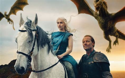 Review Of Game Of Throne Streaming Vf Hd