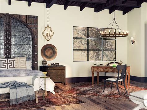 Game Of Thrones Apartment Lights