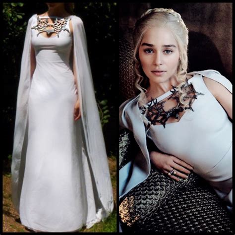 game of thrones outfits for sale