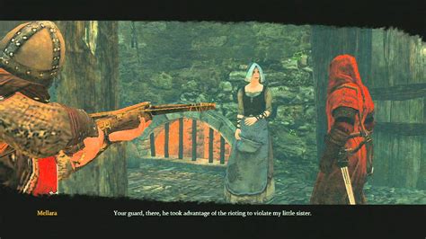 Game Of Thrones Ps3 Walkthrough Chapter 6