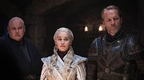 List Of Game Of Thrones S8E2 Izle Ideas