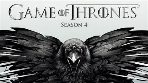 About Game Of Thrones Saison 4 Streamng 2023