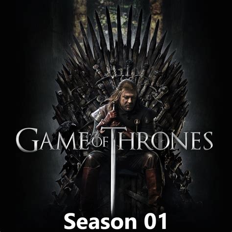 Here Game Of Thrones Torrent Yify Viral
