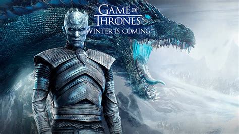game of thrones winter is coming game reviews