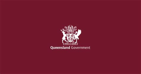 game on series qld gov