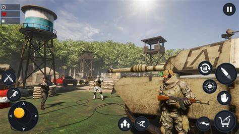 Download Game Perang yellowholdings