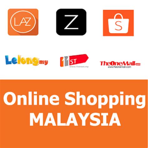 game online shop malaysia