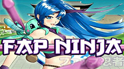 Game Pap Ninja Indonesia