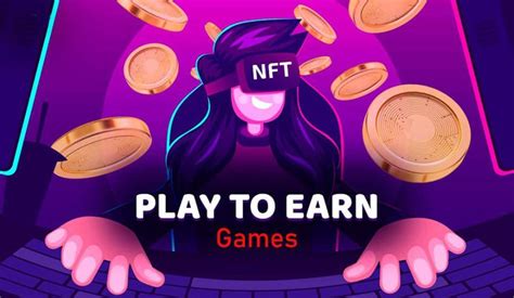 5 Game Penghasil Crypto Terbaik untuk Menghasilkan Uang dari Rumahmu