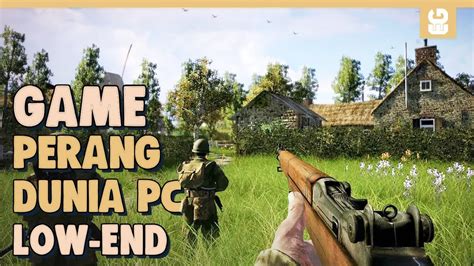 game tank perang tank tempur offline game perang for Android APK