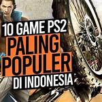 game ps2 di pc download indonesia