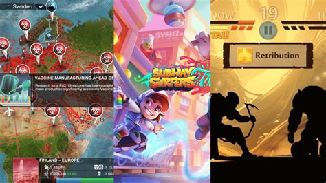 game seru YouTube