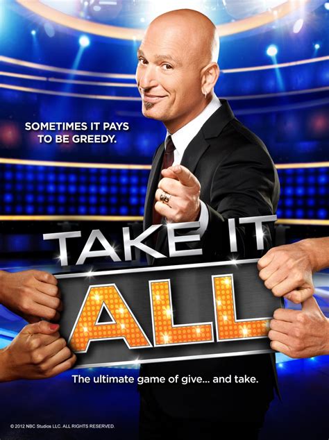 game show howie mandel hosted