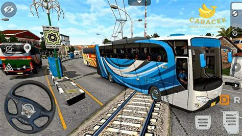 Pilihan Game Simulator Terbaik Android 2020 TRAVELICIOUS.CO.ID