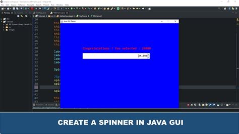 Game Spinner Java Frq