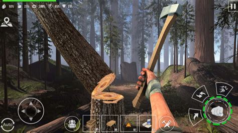 Eco Global Survival iOS/APK Version Full Game Free Download Gaming
