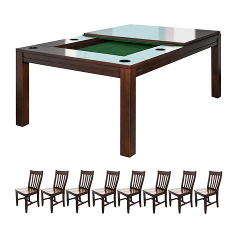 Game Tables.com