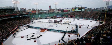 game time nhl tickets