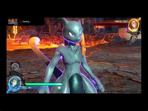 Game Trials Software