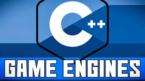 12 Free Game Engines For Developing Desktop, Web and Mobile Apps