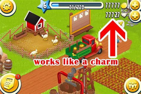 Hay day hack game apexjuja