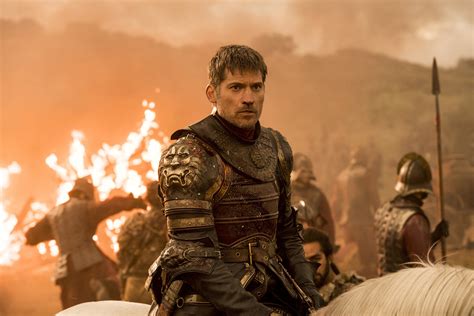 Jaime Lannister Jaime Lannister Photo (34659431) Fanpop