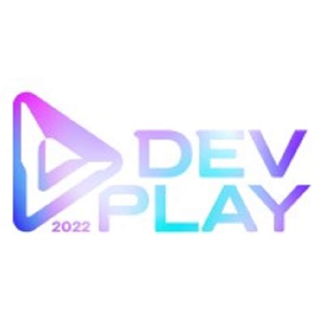 Game.devplay.con/Coupon/Ck/En – Experience The Best Of Gaming In 2023