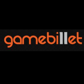 Gamebillet Coupon: Save Money On Video Games In 2023