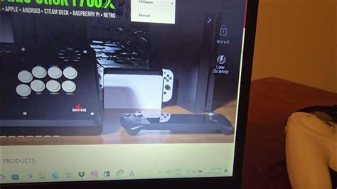 Gamecube Adapter Not Working